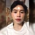 dodoe.ncn (@nutchan12815740) Twitter profile photo dodoe.ncn (@nutchan12815740) Twitter profile photo