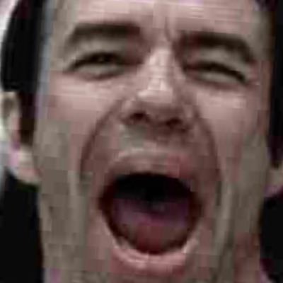 PMcPerfect's profile picture. Call a massage parlor