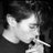 Artrt1508's profile image