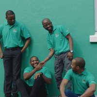Blind Ambition (@blind__ambition) 's Twitter Profile