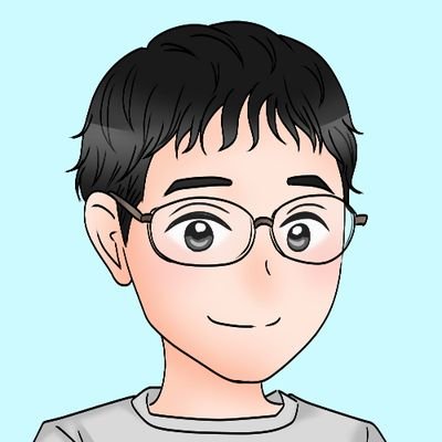 sushuneasylife's profile picture. │元タイ駐在員🇹🇭│ホワイト企業に転職してストレスまみれの人間模様に会社に人生をささげることに疑問を持つ│出世レースに参加せず今後を模索中∣日々の感じたことを発信