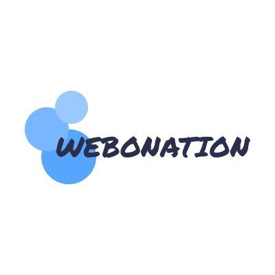 webonation is one of the Best domain marketplaces in the world.