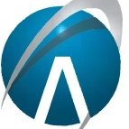 GroupAcura's profile picture. TRADING HOUSE OF ENGINEERING PRODUCTS