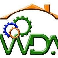 The Official Twitter Handle of WDA/ Government of Rwanda