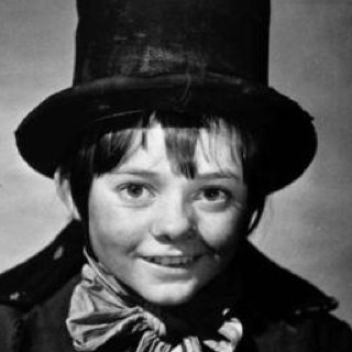 Glenrobinson470's profile picture. 