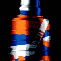 mattyboychuk (@exisledusher) 's Twitter Profile Photo mattyboychuk (@exisledusher) 's Twitter Profile Photo