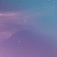 el modesto (@teddytorresfan) 's Twitter Profile