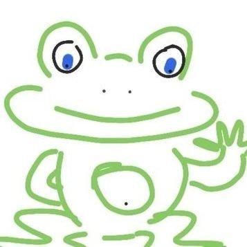 Aaaaaaさんのプロフィール画像