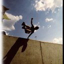 Ray Swisher - @Swish_her_sweet - Twitter