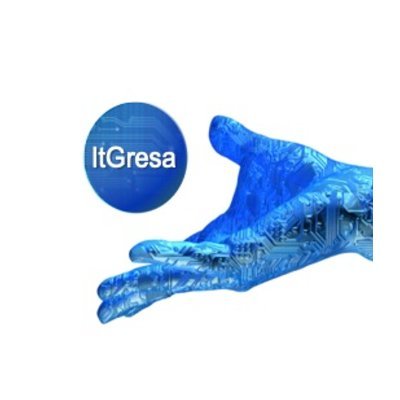 ItGresa Robotics:  Distributors of Fingertech and other combat robotics parts.  Certified Minority and Woman-owned.  Check us out at https://t.co/VjtBeUkFtl