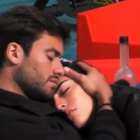 TULIPANONERO🖤🖇️ (@robituly1) 's Twitter Profile Photo TULIPANONERO🖤🖇️ (@robituly1) 's Twitter Profile Photo