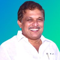 Chillapalli Mohanarao @ apco Chairman(@CMR_YSRCP) 's Twitter Profile Photo