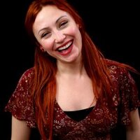 gülçin santırcıoğlu (@gulcinsntcoglu) Twitter profile photo