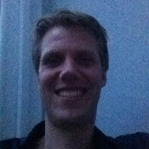 JeroenSemmekrot's profile picture. 