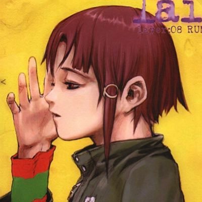 ♡ pinguさんのプロフィール画像