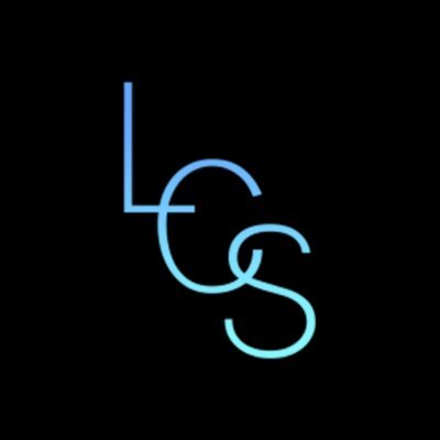 LaurierCS's profile picture. Laurier Computing Society is the official student operated society of Wilfrid Laurier University’s Computer Science department.

https://t.co/3be4EAz5NK