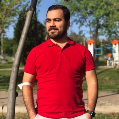 Aşk bilmediğimiz bir şey çünkü bilseydik defalarca yaşamazdık☹️