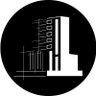 constructor_org's profile picture. Informational resources to civil engineers on subjects such as concrete, construction tips, structures, etc.