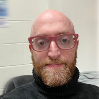 Fadi Alnaji (@biofadialnaji) 's Twitter Profile