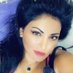 Sangita C. Patel, MD (@scp313patel) Twitter profile photo Sangita C. Patel, MD (@scp313patel) Twitter profile photo