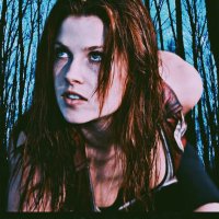 ᴄʟᴀɪʀᴇ ʀᴇᴅғɪᴇʟᴅ (@badassredficld) 's Twitter Profile