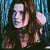 ᴄʟᴀɪʀᴇ ʀᴇᴅғɪᴇʟᴅ (@badassredficld) Twitter profile photo ᴄʟᴀɪʀᴇ ʀᴇᴅғɪᴇʟᴅ (@badassredficld) Twitter profile photo