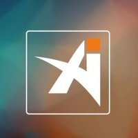 Ai | Airline Info(@Ai_Connects_Us) 's Twitter Profile Photo