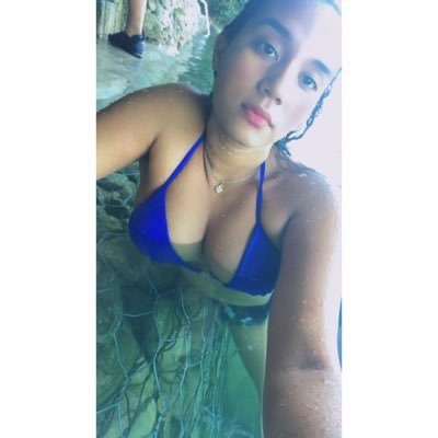 Medico en formación 👩🏽⚕️ Espontánea, multifacética 🧠 Un poco de esto, un poco de aquello 🤪