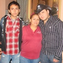 Lala Martinez - @Lala_mtz - Twitter