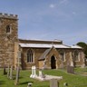 StHelensPlungar's profile picture. A small village church in the heart of the Vale of Belvoir.  Everyone always welcome at all our services.