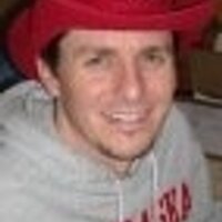 Nate Bell (@brewbum) 's Twitter Profile