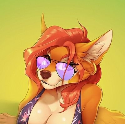 Trix89257564's profile picture. 