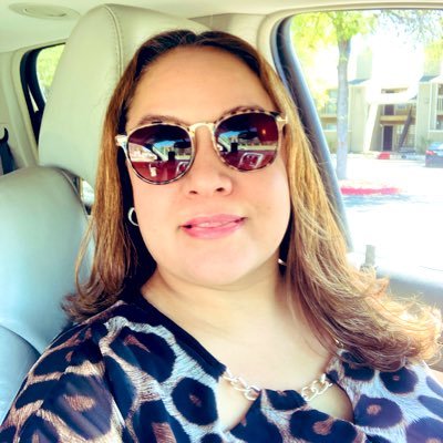 claudia36027075's profile picture. 