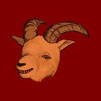 Chevon (@chev0n) 's Twitter Profile Photo Chevon (@chev0n) 's Twitter Profile Photo