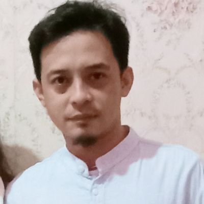 7015_MR's profile picture. Sulawesi tenggara.
Kab. kolaka