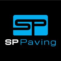 Sp paving(@InfoPaving) 's Twitter Profile Photo