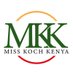 Miss Koch Kenya (@MissKochKenya) Twitter profile photo