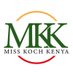 Miss Koch Kenya (@misskochkenya) Twitter profile photo Miss Koch Kenya (@misskochkenya) Twitter profile photo