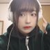 こころ (@oharatommie) Twitter profile photo こころ (@oharatommie) Twitter profile photo