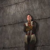 roshlenin's profile picture. your friend’s arrogance will cost you dearly