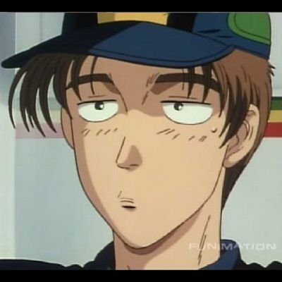 Tofu3am's profile picture. I have aspergers with a side of fries and deliver tofu and race.
any art or memes aren't mine credit goes to artists and creators