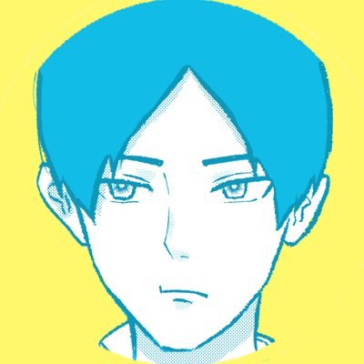 ラブコメ漫画を描く人。最近は男女の短編をUPしてます！▼たってはいけない男子寮①②（KADOKAWA）発売中 ▼FANBOX→ https://t.co/IqvC34y9XF