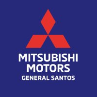 Mitsubishi Motors General Santos(@MitsubishiGSC) 's Twitter Profile Photo