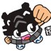 こちら、くまもと名産館 (@kmt_meisan) Twitter profile photo こちら、くまもと名産館 (@kmt_meisan) Twitter profile photo
