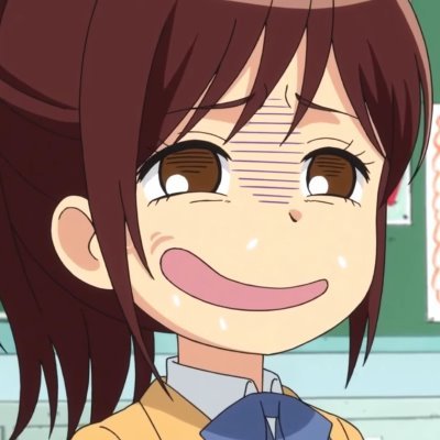 210keeks's profile picture. 