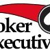 pokerexecutives's profile picture. Premiere Poker Tournament Professionals