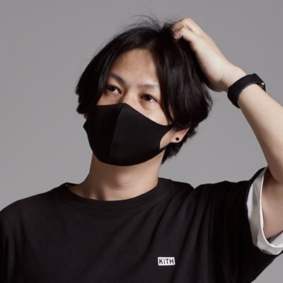 Yuta Uchiyama / SODA inc. CEO (@yutmpo) / X Yuta Uchiyama / SODA inc. CEO (@yutmpo) / X