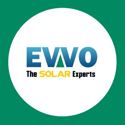 EVVO is one of the fastest growing solar brands in India. EVVO Solar products are used across the world and have the longest durability & life. With a PAN India