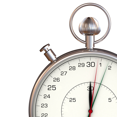 DoneInNoTime's profile picture. An ebook about productivity in the moment, coming out in 2012 by @evandeaubl. Tweet-sized productivity tips coming out in 2011.