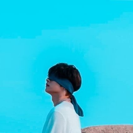 raczilie's profile picture. backup